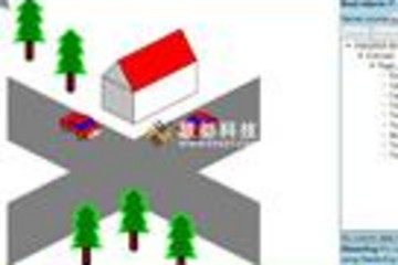 ViewerSvg预览：